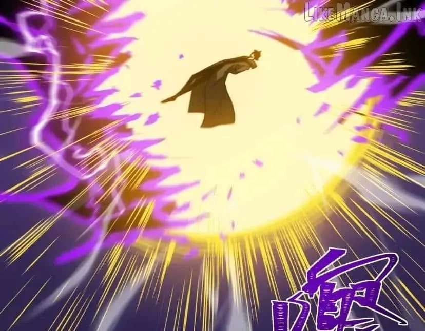 After the School Belle Dumped Me, I Became a Martial Arts God Chapter 114 - page 173