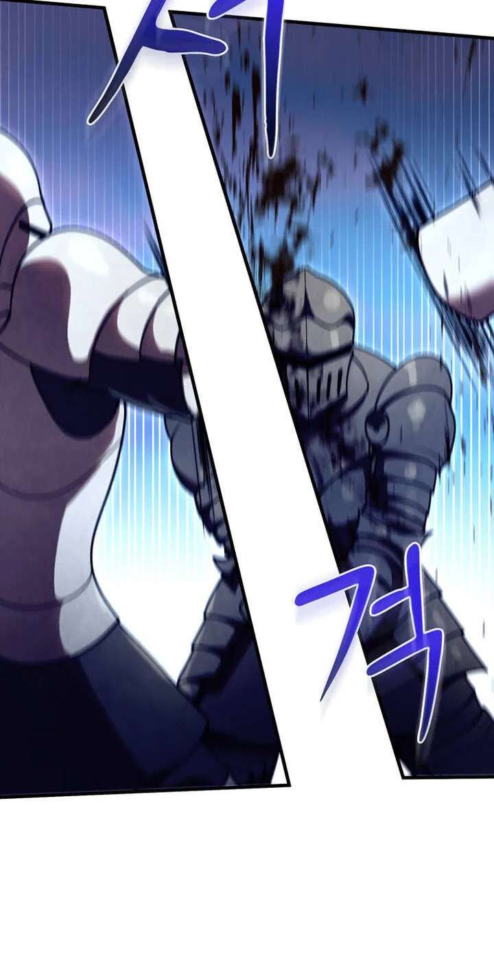 I Became the Mentor of the Weakest Demon King Chapter 34 - page 25