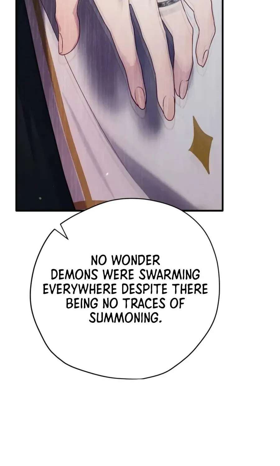 Ending Maker Chapter 85 - page 129
