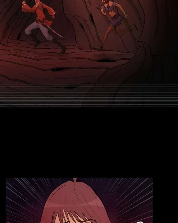 The Wendybird Chapter 53 - page 7