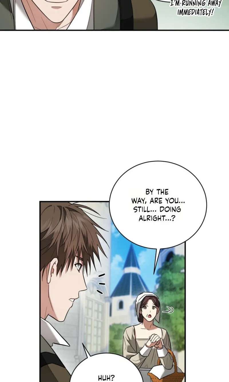Tinder Box Chapter 18 - page 39