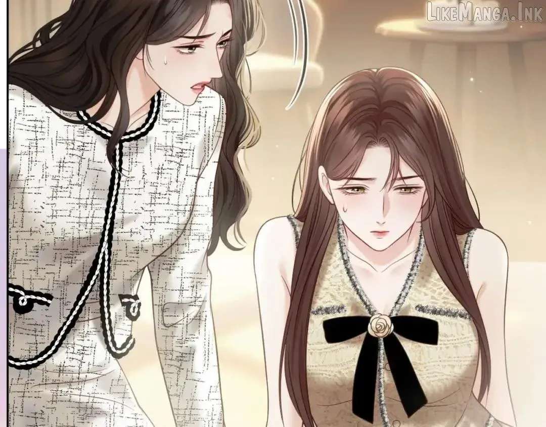 Deeply In Love Chapter 97 - page 40