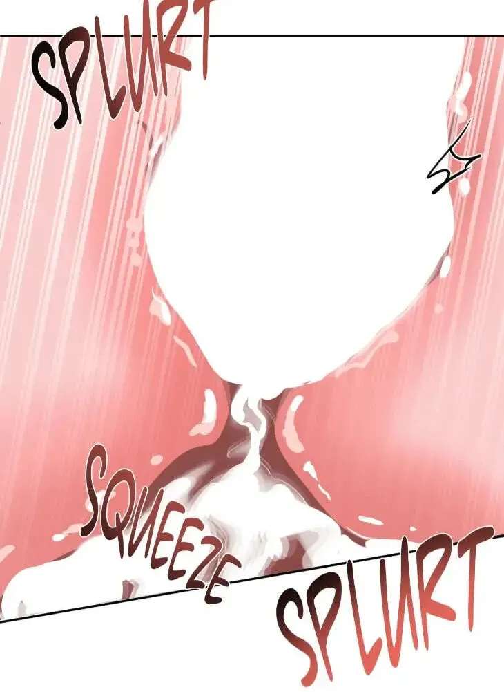 Scent and Sensibility Chapter 90 - page 20