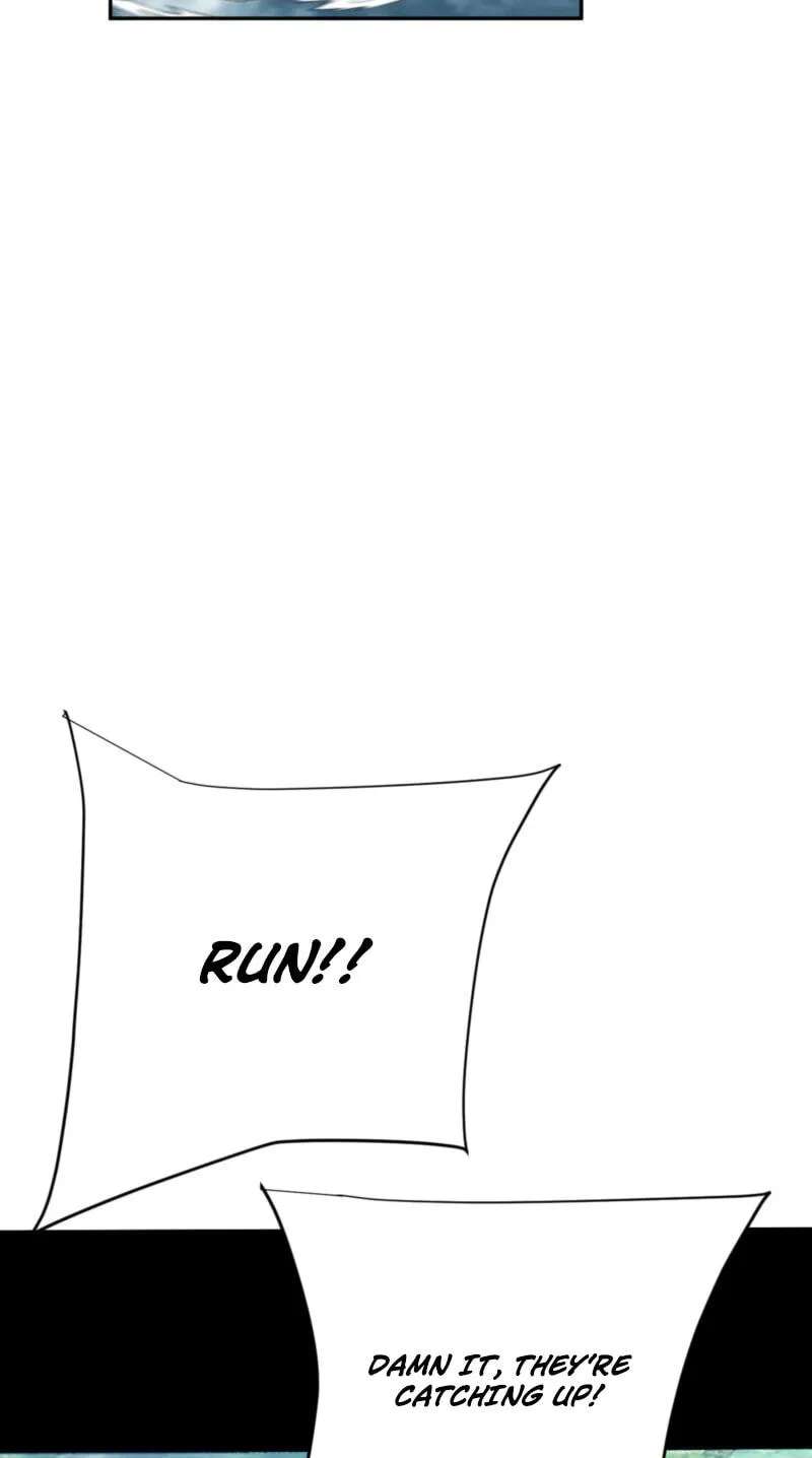 Nuclear Explosion Swordsmanship One Slash, One Kill Chapter 58 - page 64