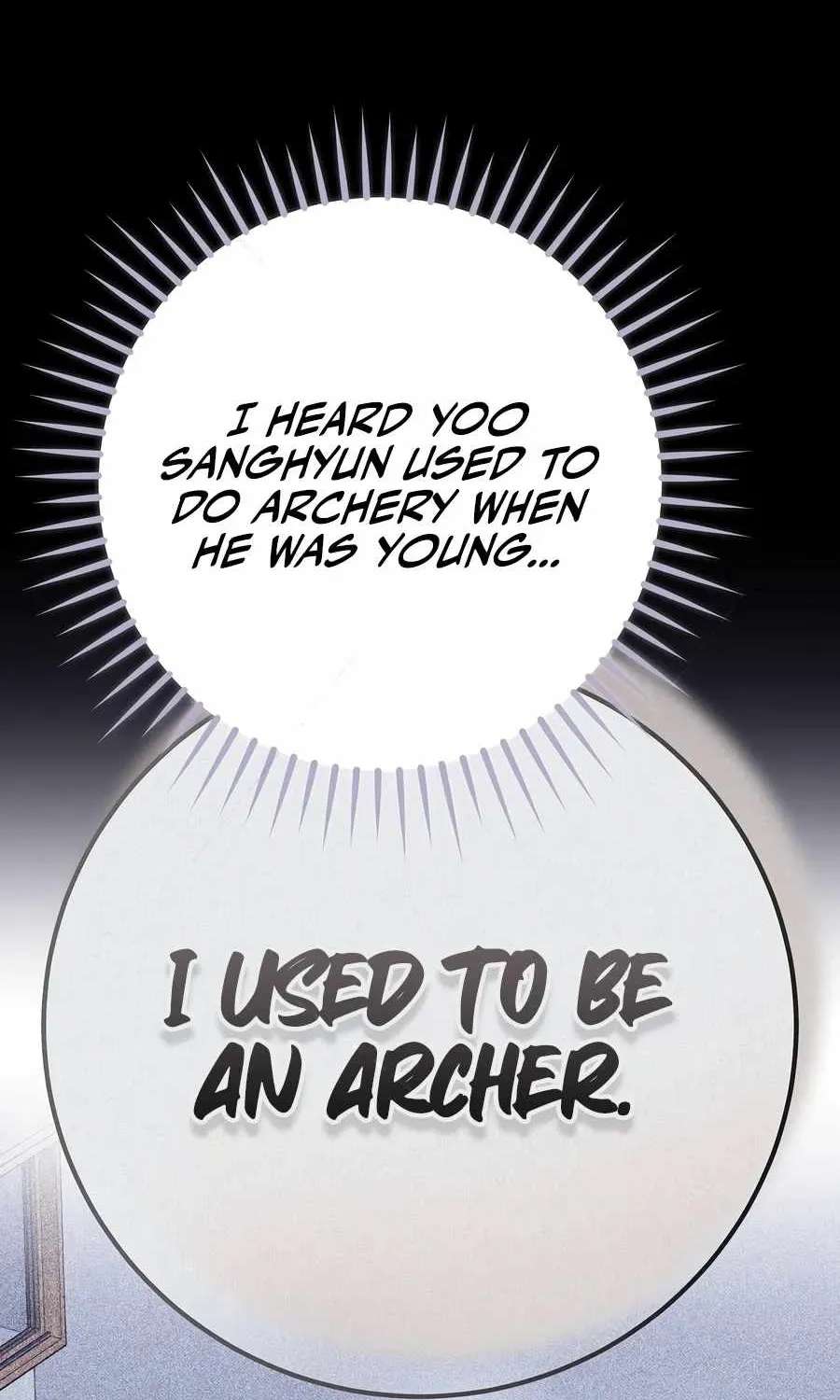 Genius Archer’S Streaming Chapter 113 - page 29