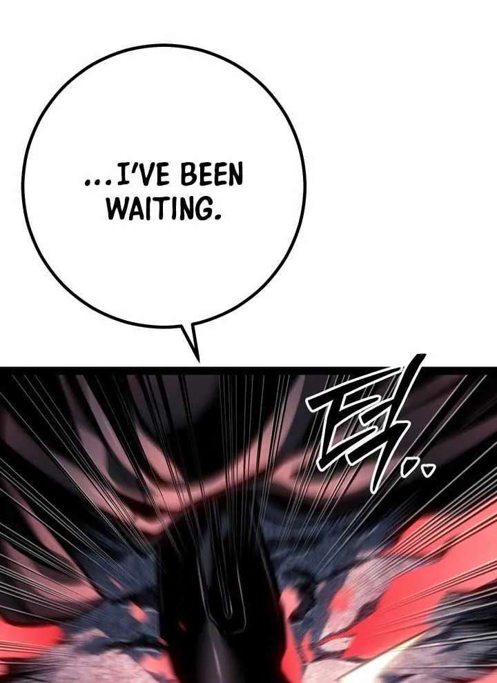 Regressing As The Reincarnated Bastard Of The Sword Clan Chapter 109 - page 138