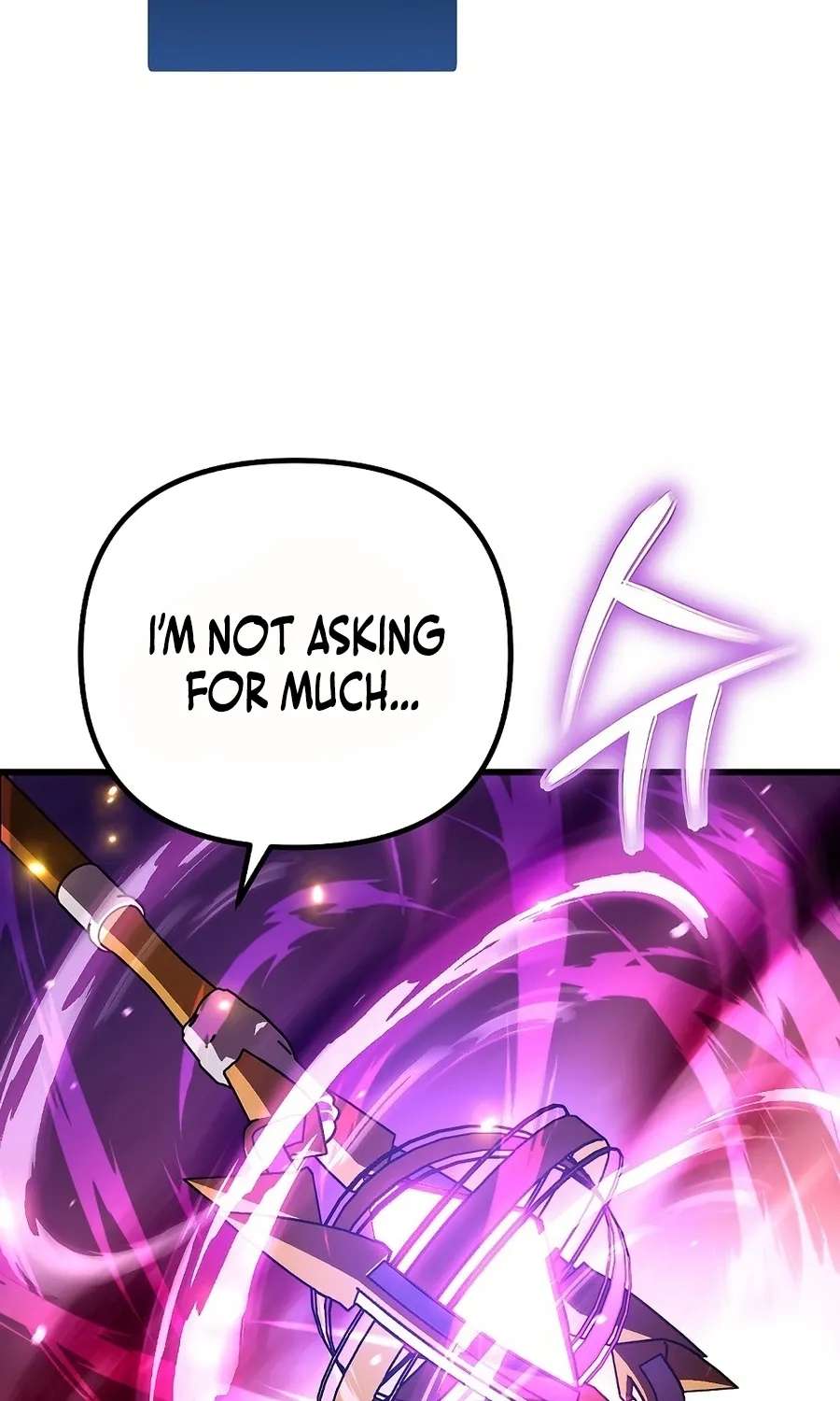 The Money Keeps Piling Up Even If I Spend It Chapter 1 - page 59