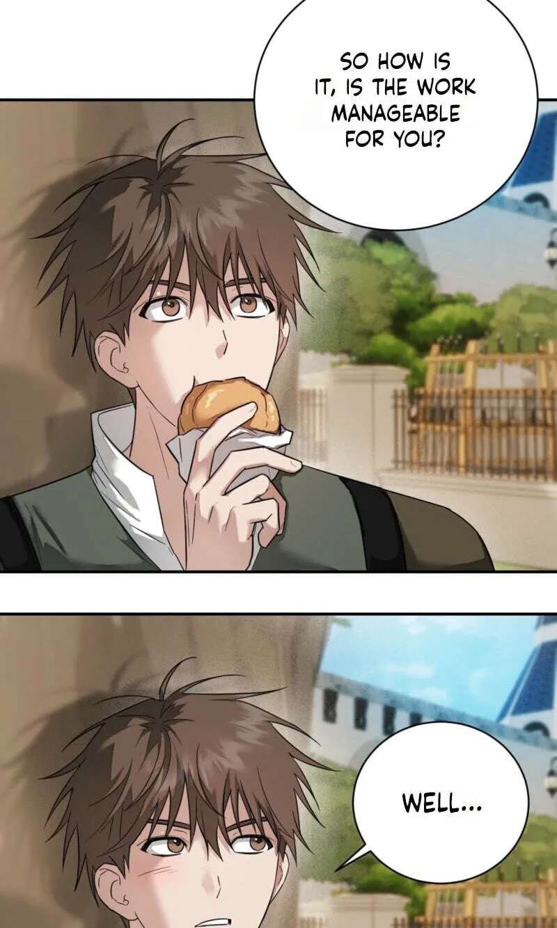Tinder Box Chapter 18 - page 10