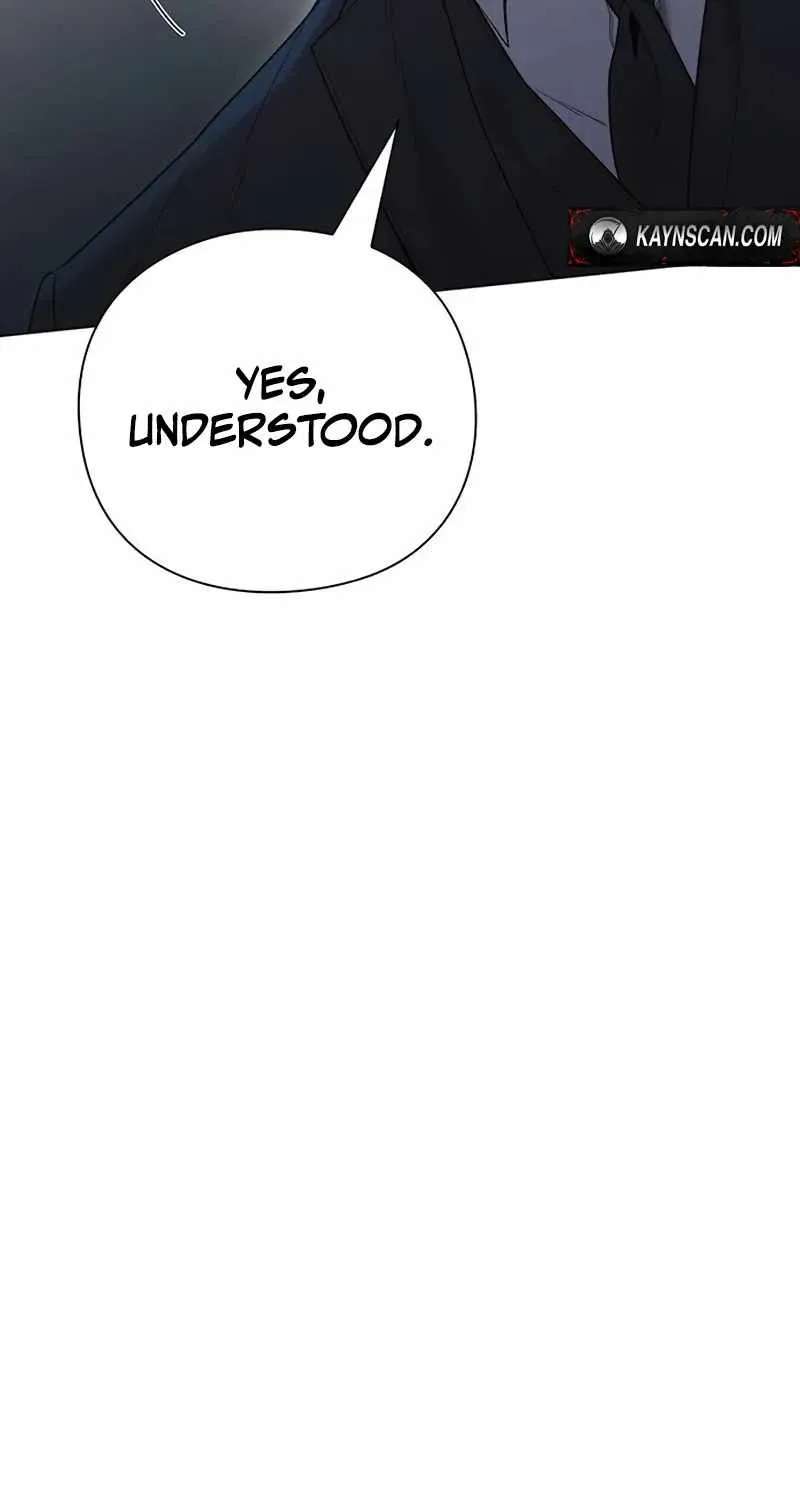 The Politician Who Can See the Future Chapter 44 - page 88