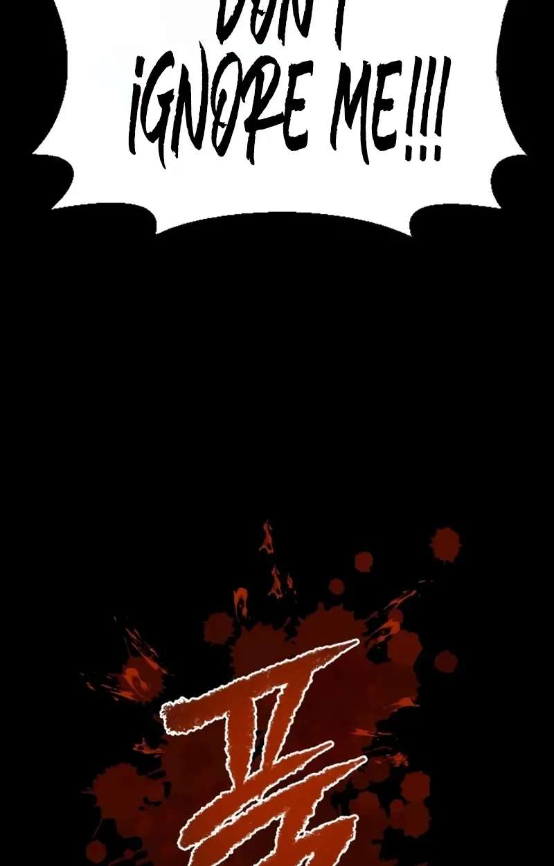 The Red Yaksha Chapter 17 - page 95