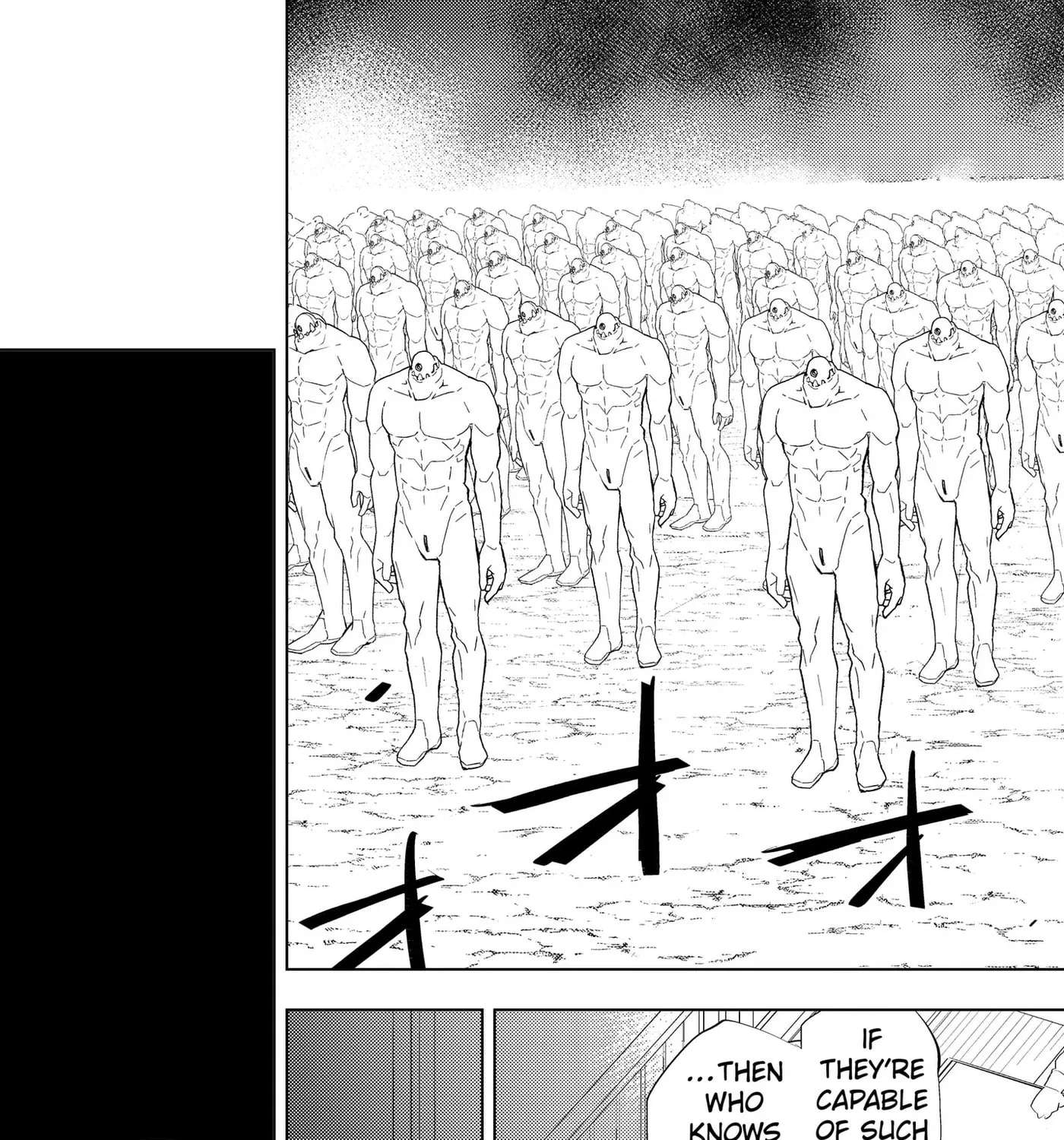 Hitoner Chapter 12 - page 9