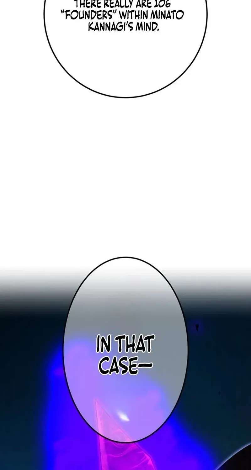 I Am The Strongest Awakeners, Recognized By All Of The World’s Cheat Masters Chapter 120 - page 59