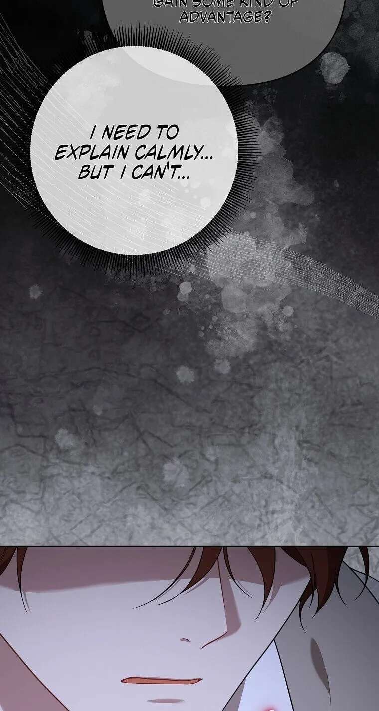 I'll Save This Damned Family! Chapter 198 - page 21