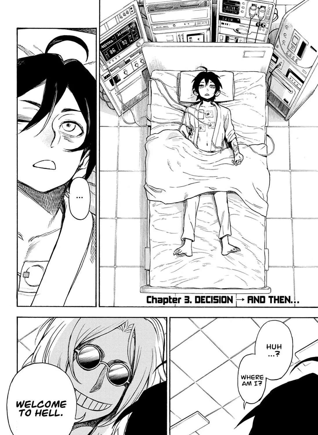 ZIGA Chapter 3 - page 2