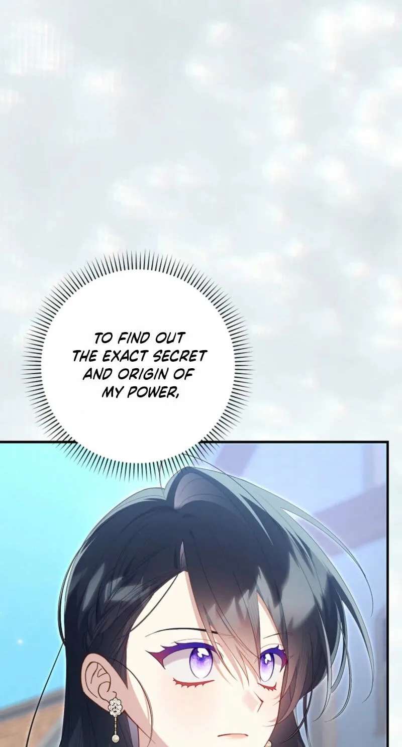 The Duke's Family Is Not My Problem Chapter 78 - page 66