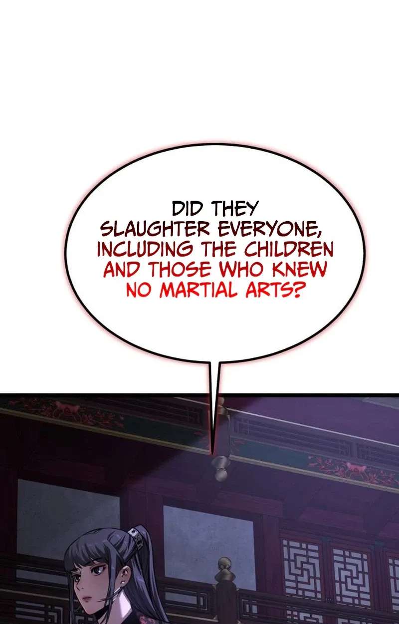The Former Supreme Chapter 19 - page 115