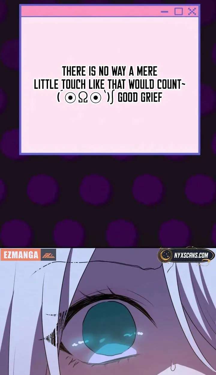 My Childhood Friends Are Trying to Kill Me Chapter 98 - page 70