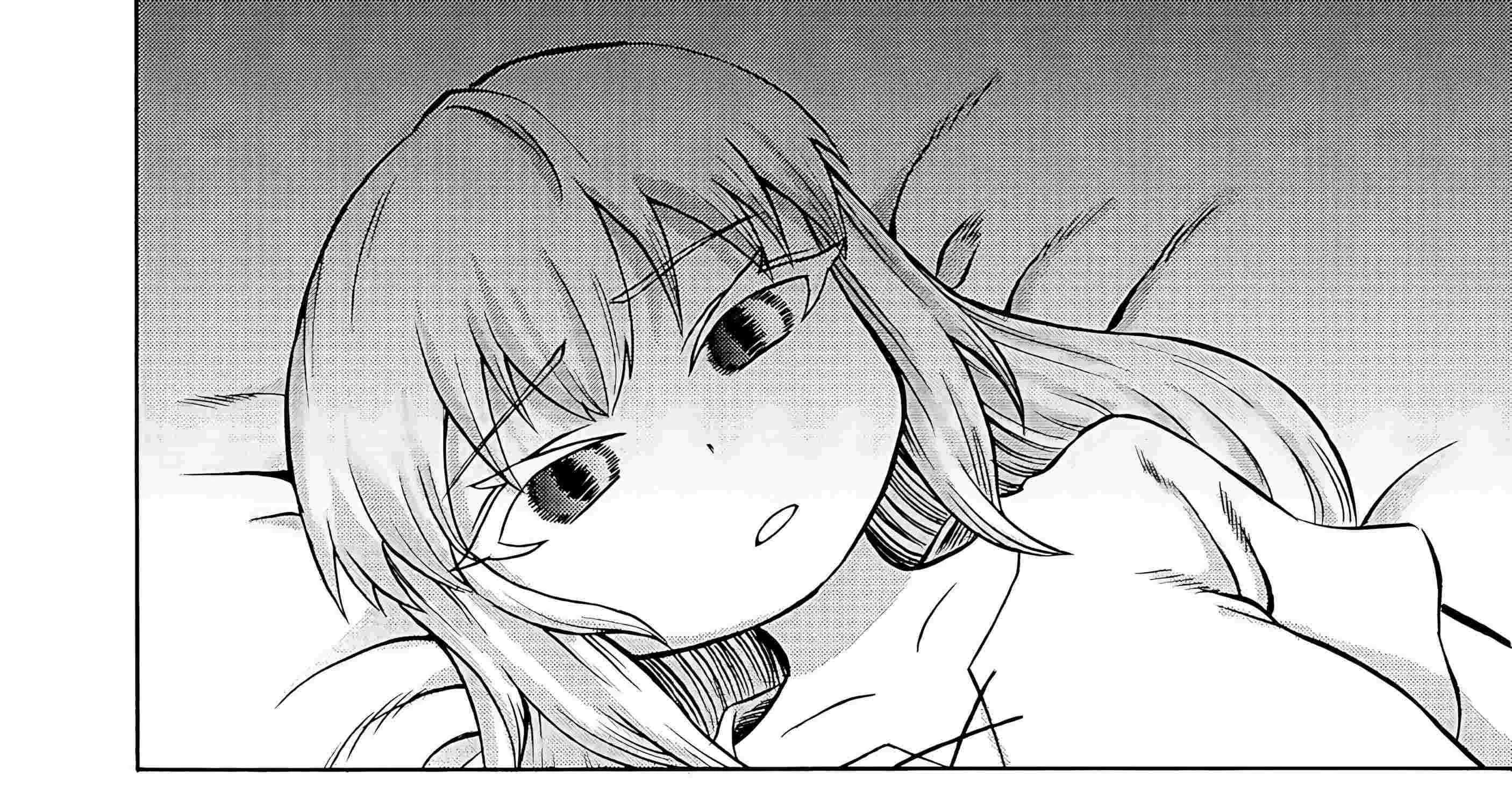 Isekai de Yakuza Hajimemashita: Yume no Henkyou Slow Life wa Oazuke-chuu Chapter 1 - page 56