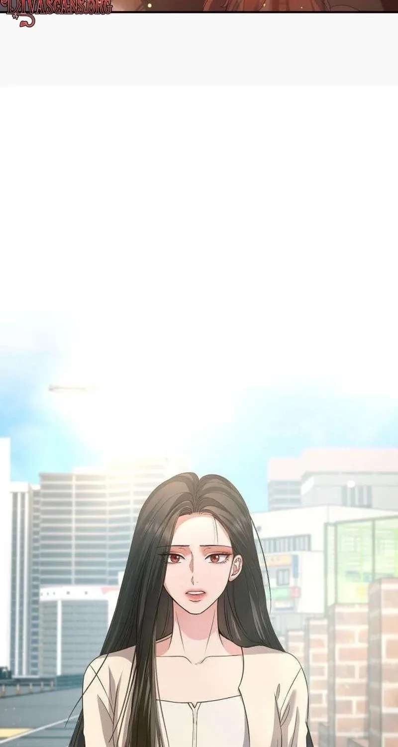 I Will Remarry the Ex-Husband I Killed Chapter 18 - page 22