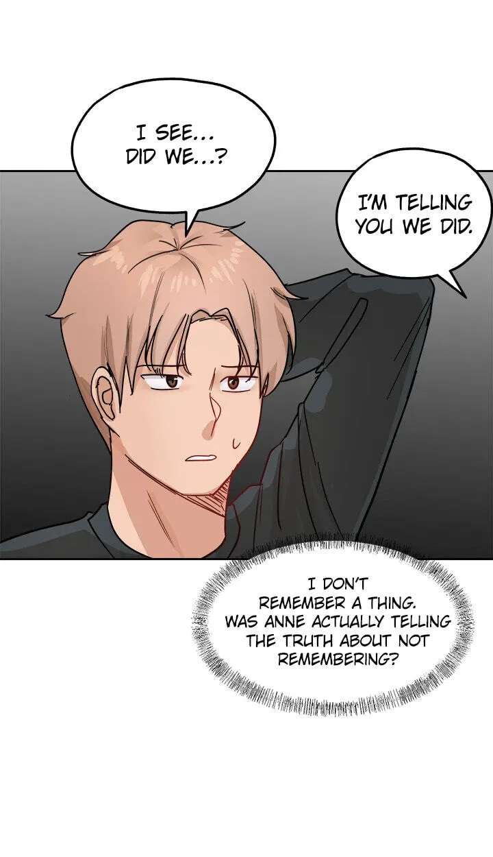 Buy 2, Get 1 Free Chapter 33 - page 39