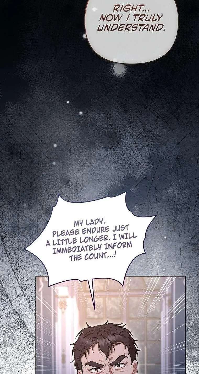 I'll Save This Damned Family! Chapter 199 - page 56
