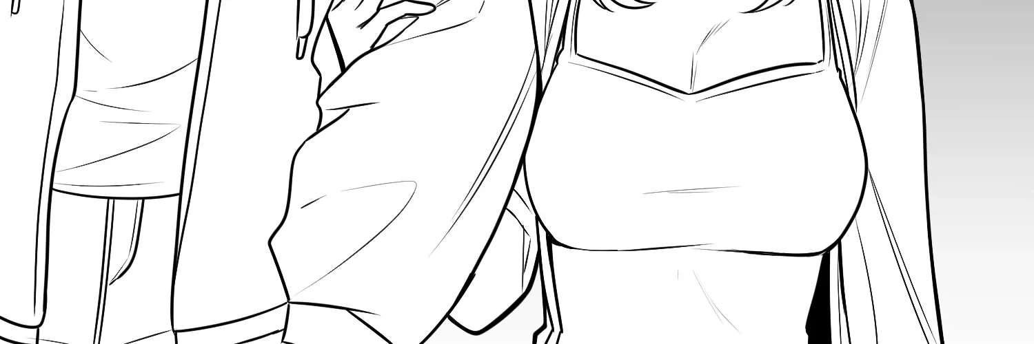 Teasing The Neighbor Noona Chapter 6 - page 20