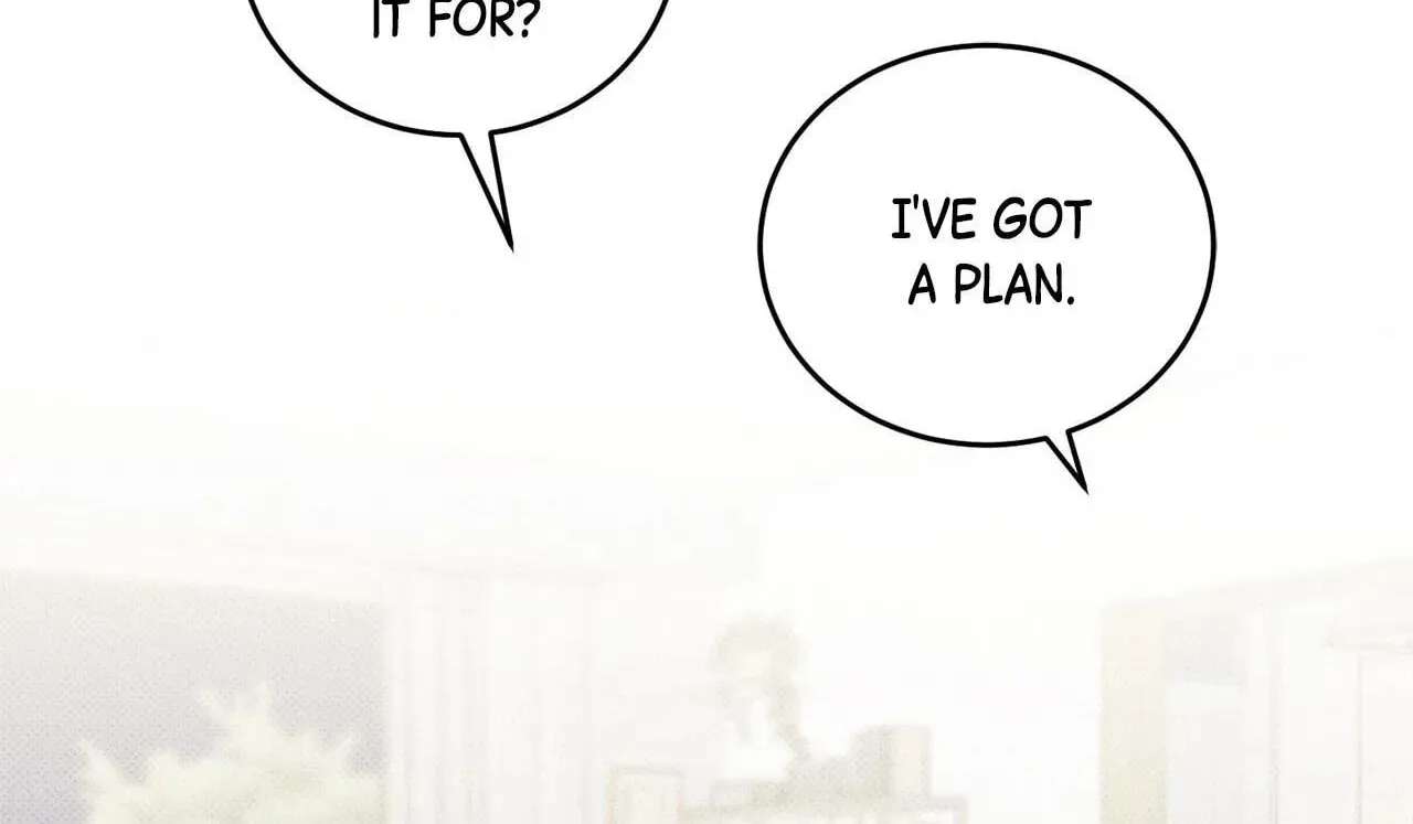 The Light I Give You Chapter 43 - page 109