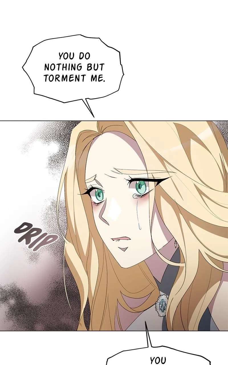 Wished You Were Dead Chapter 90 - page 28