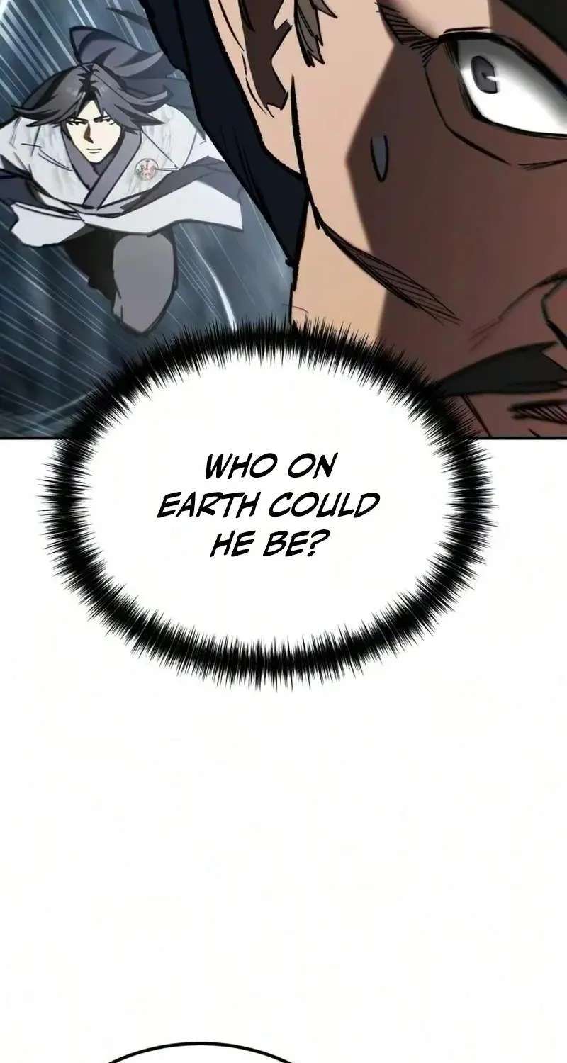 I Became a Martial Arts God's Youngest Son Chapter 6 - page 144