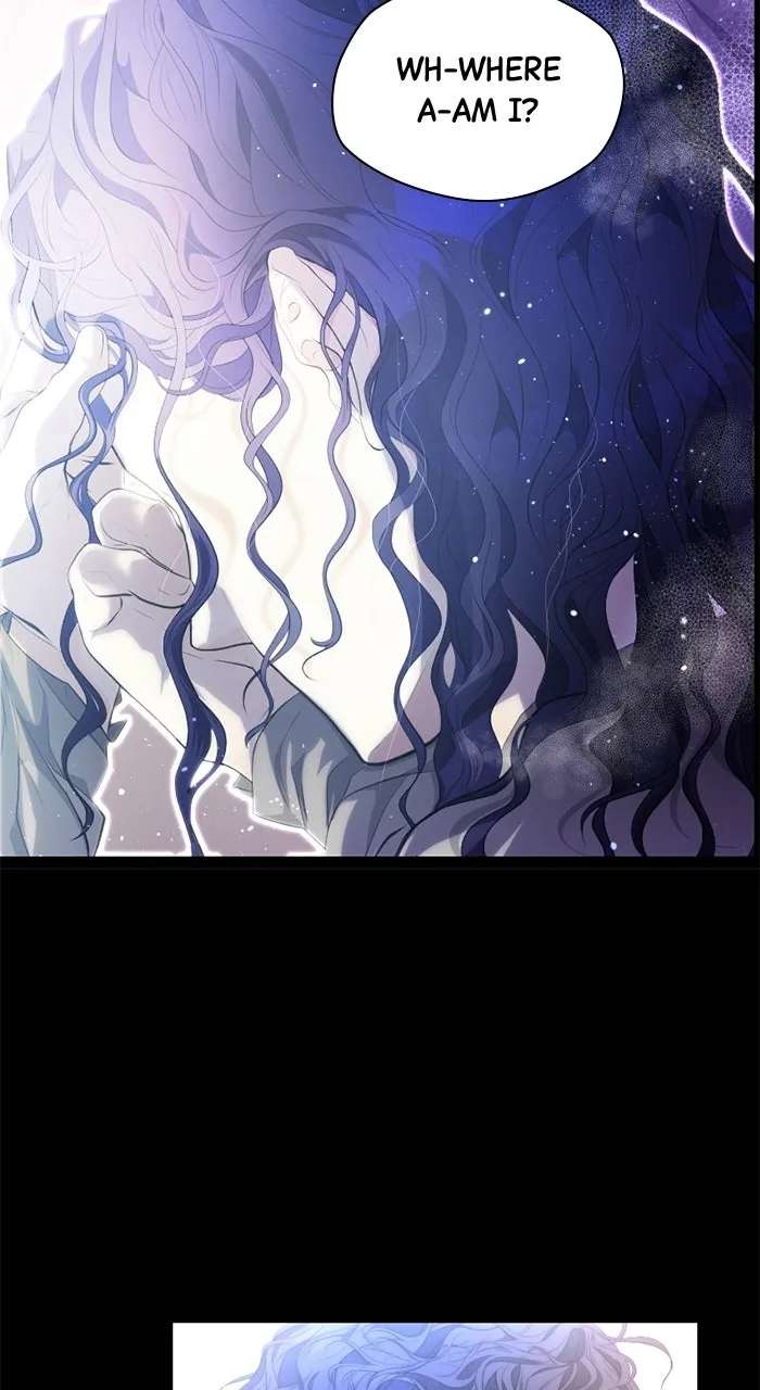 KESTREL Chapter 2 - page 17