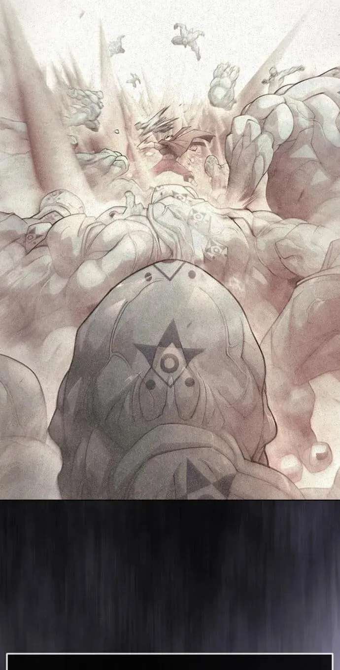 The Superhuman Era Chapter 255 - page 100