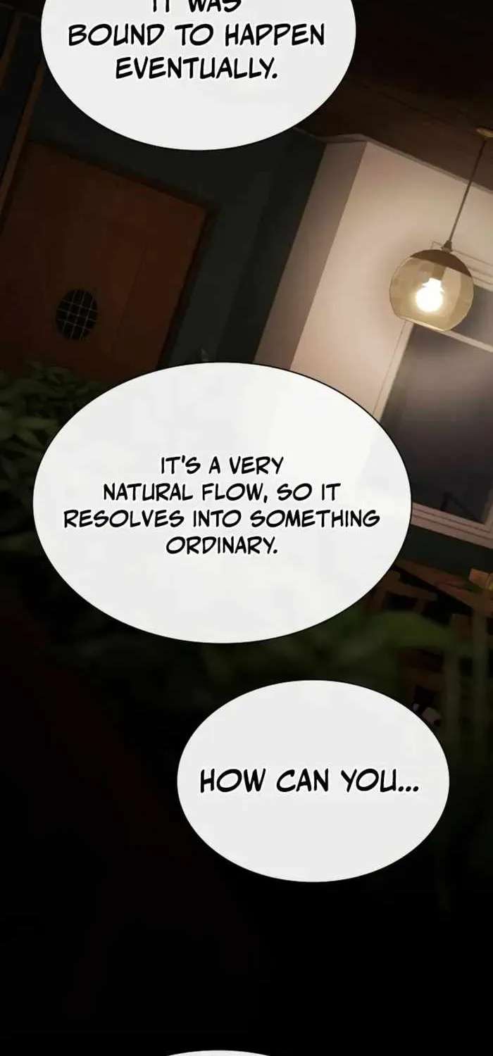 The Genius Who Reads the World Chapter 62 - page 116