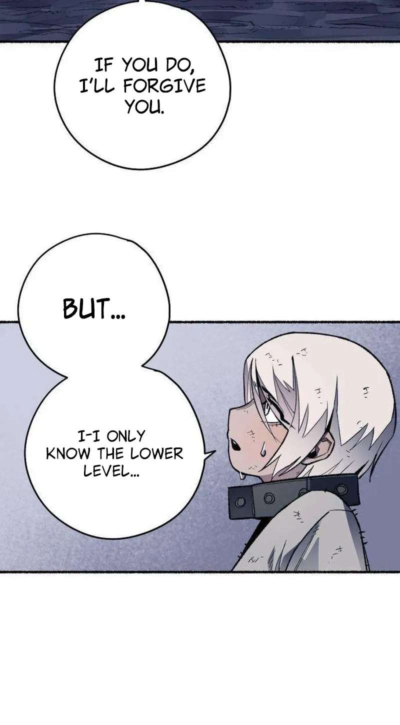 licht Chapter 4 - page 54