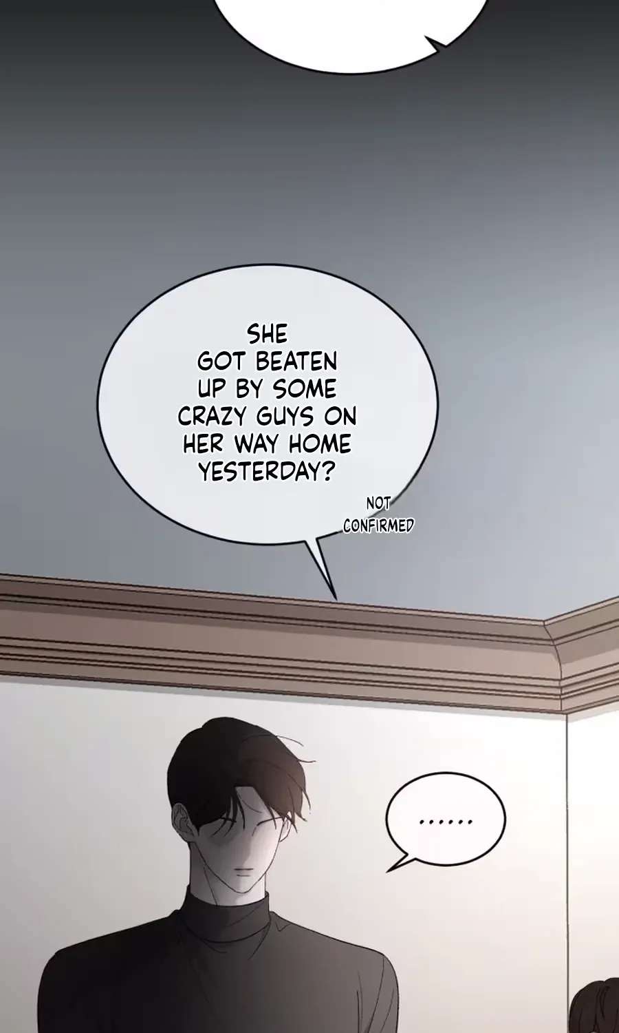 Three Brothers Chapter 112 - page 6