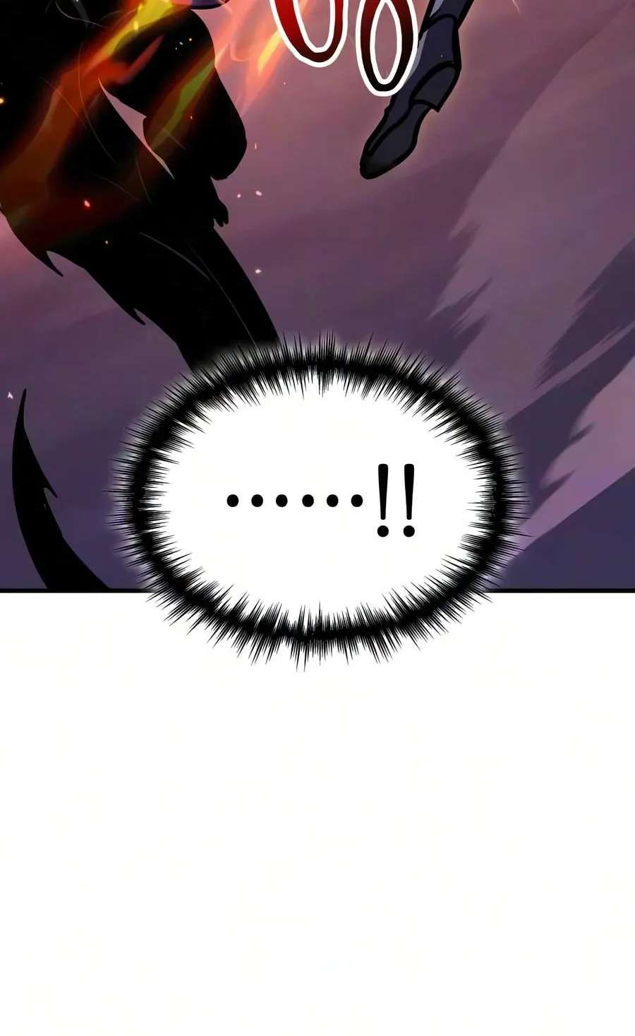 My Exclusive Tower Guide Chapter 134 - page 25
