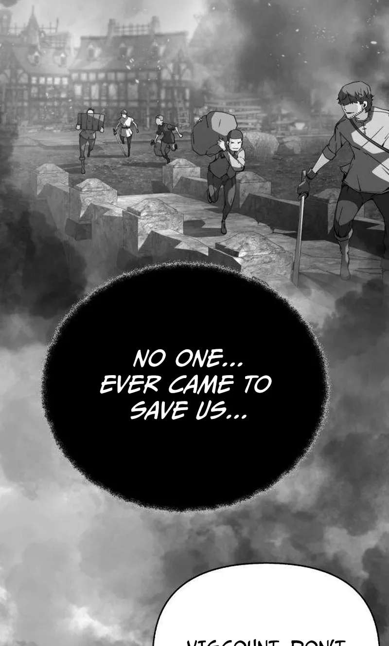 The Resurrected Saintess Chapter 11 - page 105