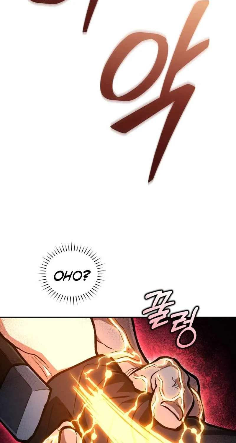 My Dad Is the Best in the World Chapter 26 - page 60