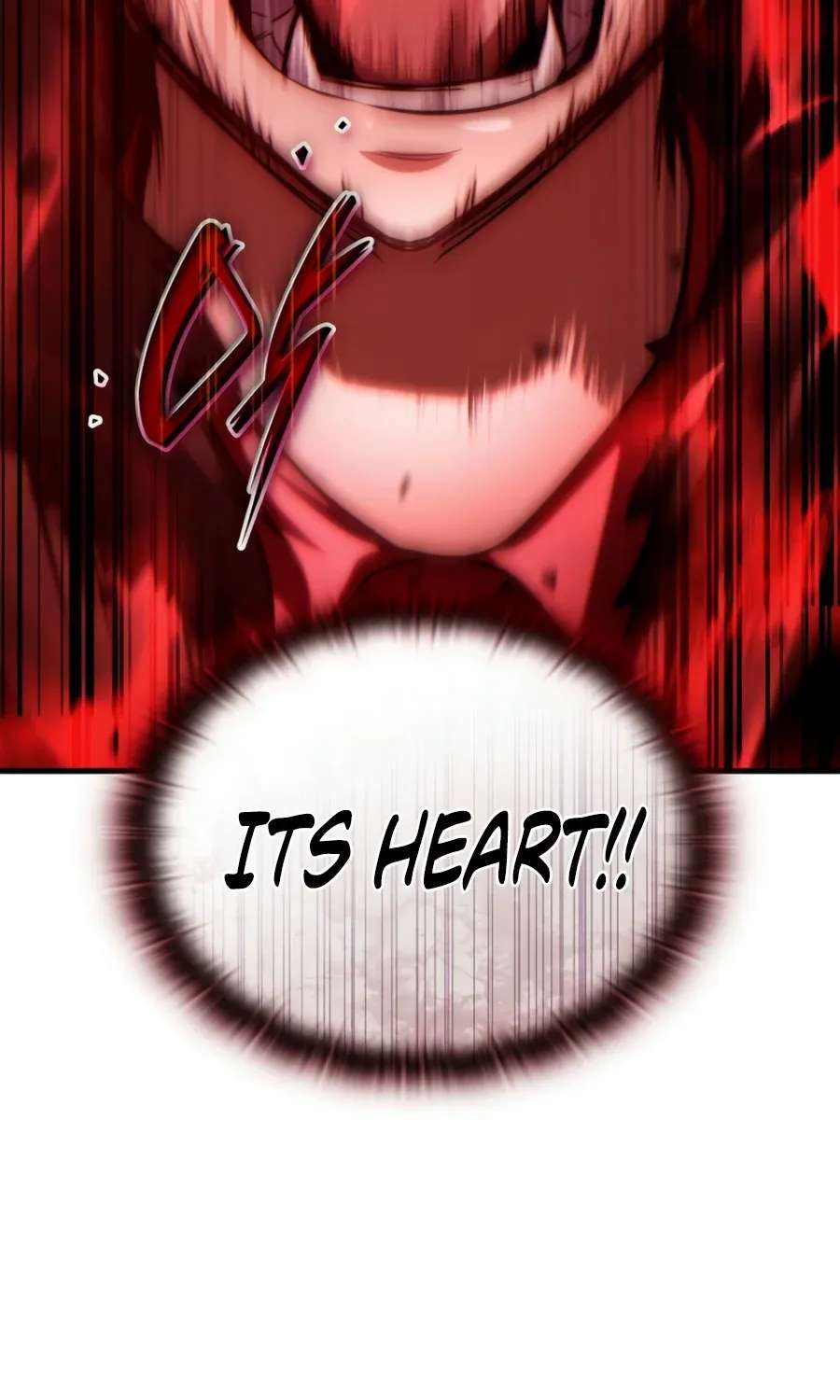 The Lord Who Levels Up by Absorbing Powers Chapter 13 - page 6
