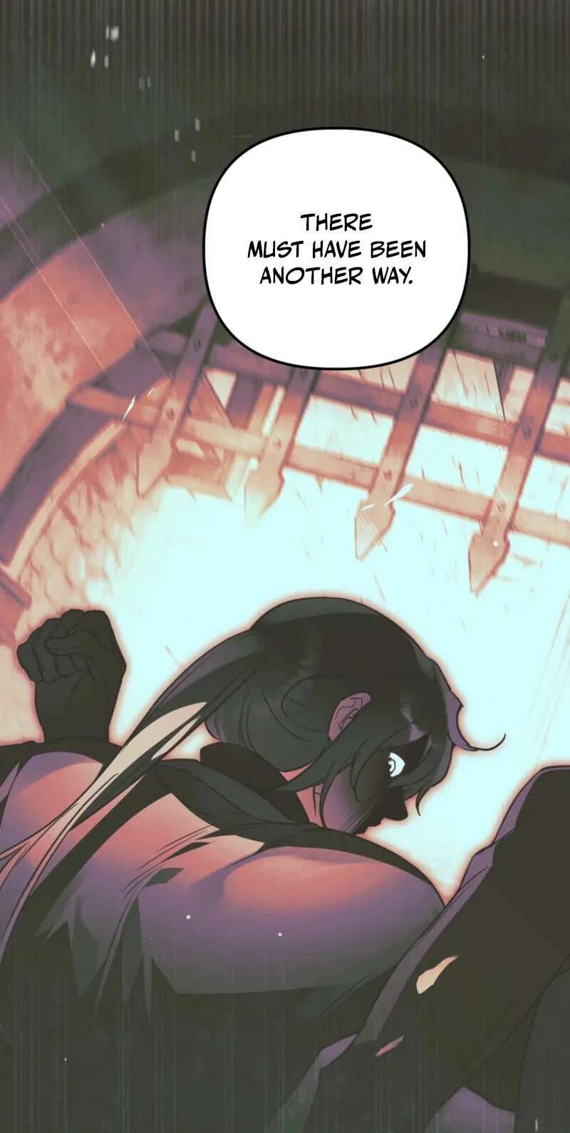 Himsumjjin Eorini-ga Appa-reul Chatseumnida Chapter 52 - page 82