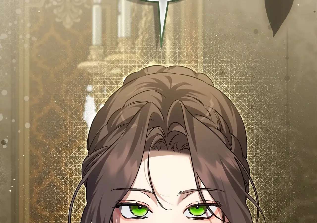 Once an Assassin, Now a Royal Nanny Chapter 33 - page 15