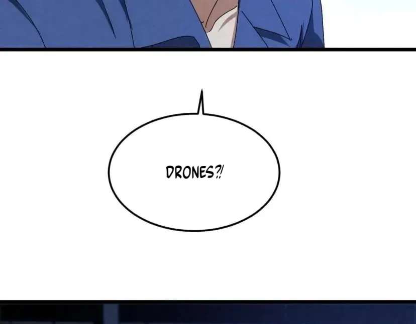 Rebirth of Campus Special Forces Chapter 77 - page 24