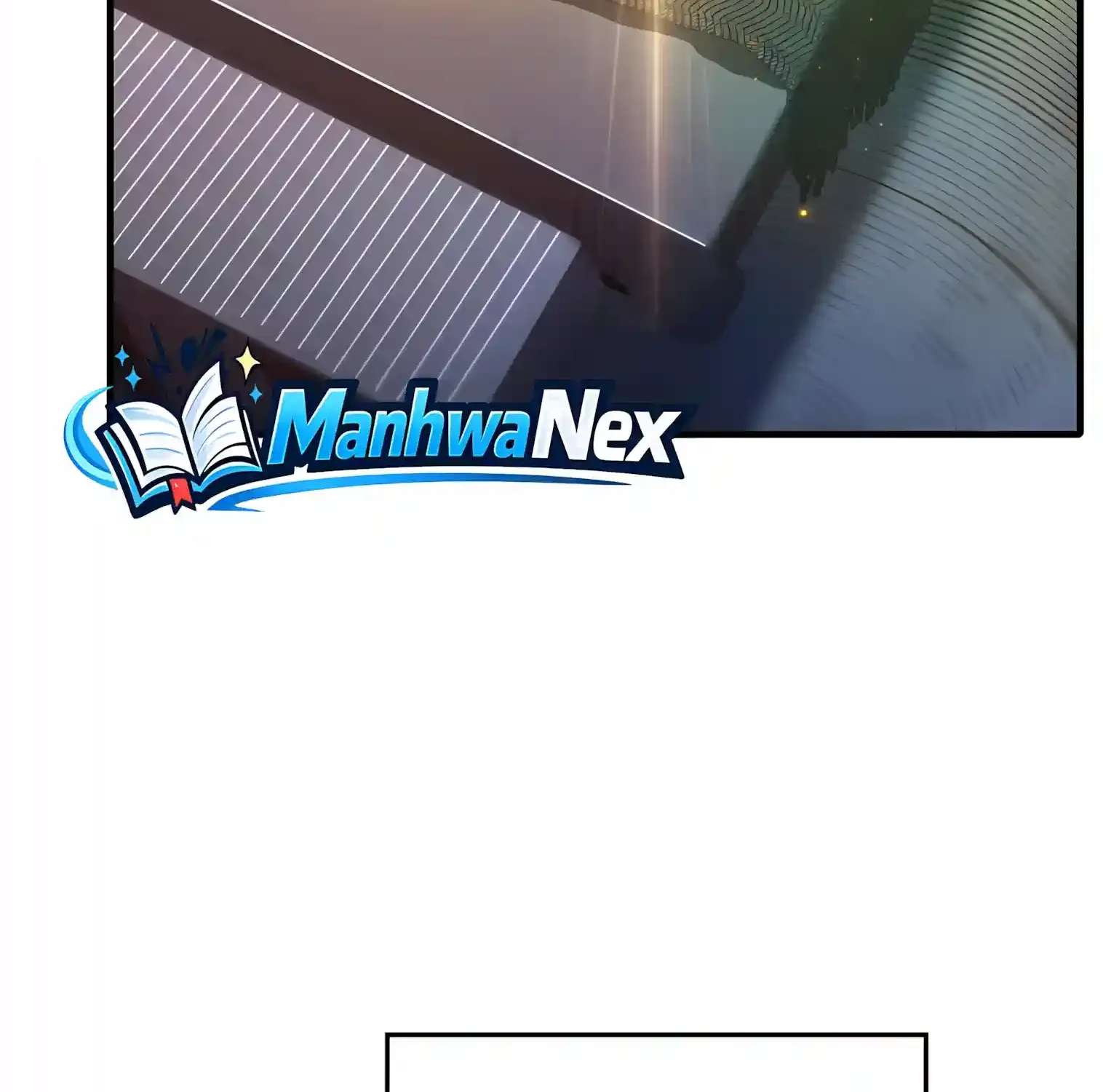 High Martiality: With One Hand, I Single-Handedly Repel Three Thousand Emperors! Chapter 70 - page 67