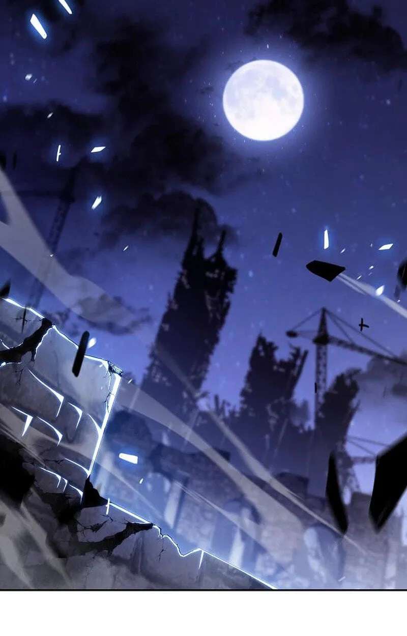 Eat Before You Go Chapter 75 - page 132
