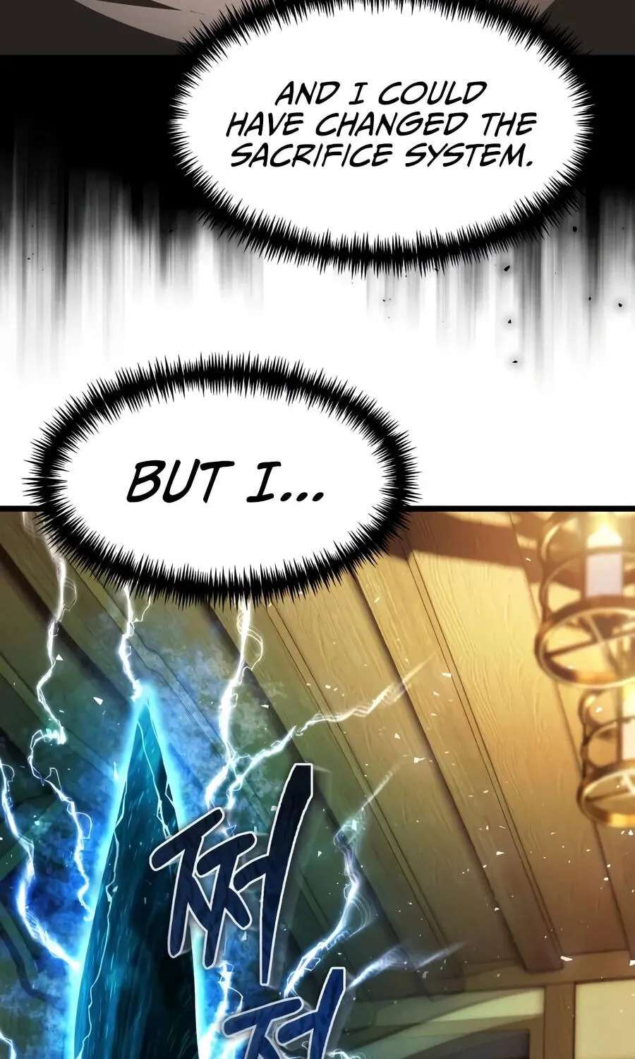 Reincarnator (Alla) Chapter 154 - page 121
