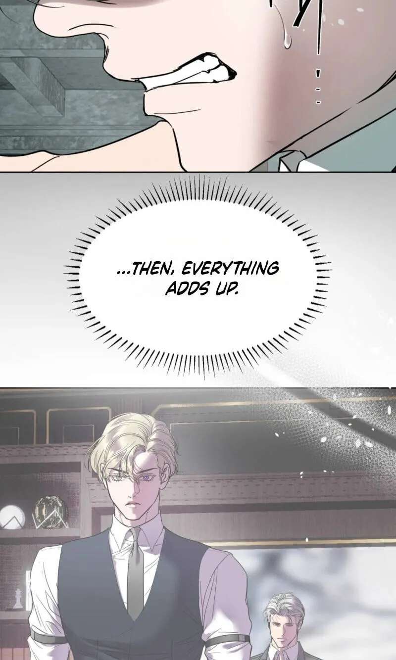 Ian's Binding Chapter 43 - page 35