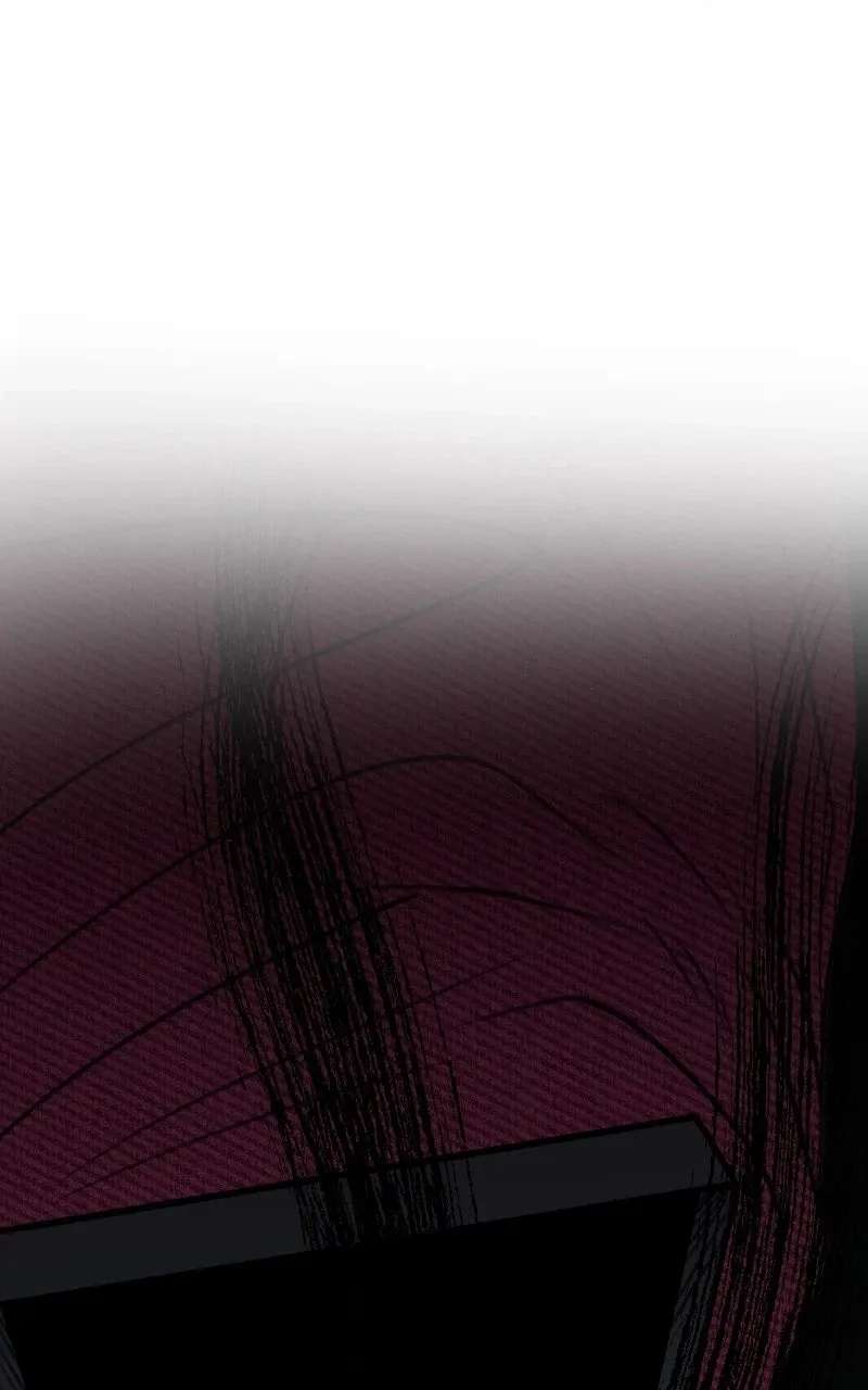 Hit On Me Chapter 34 - page 60