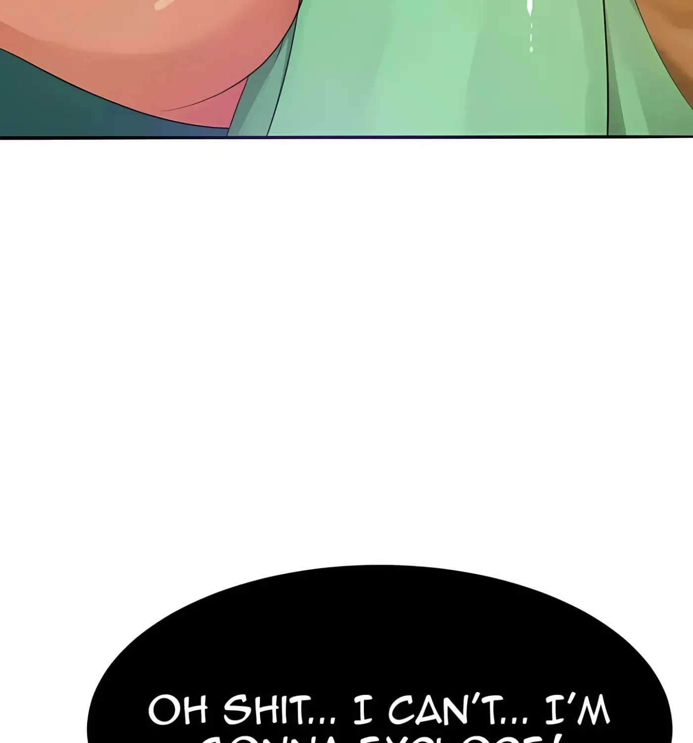 Hot Serve Chapter 2 - page 29