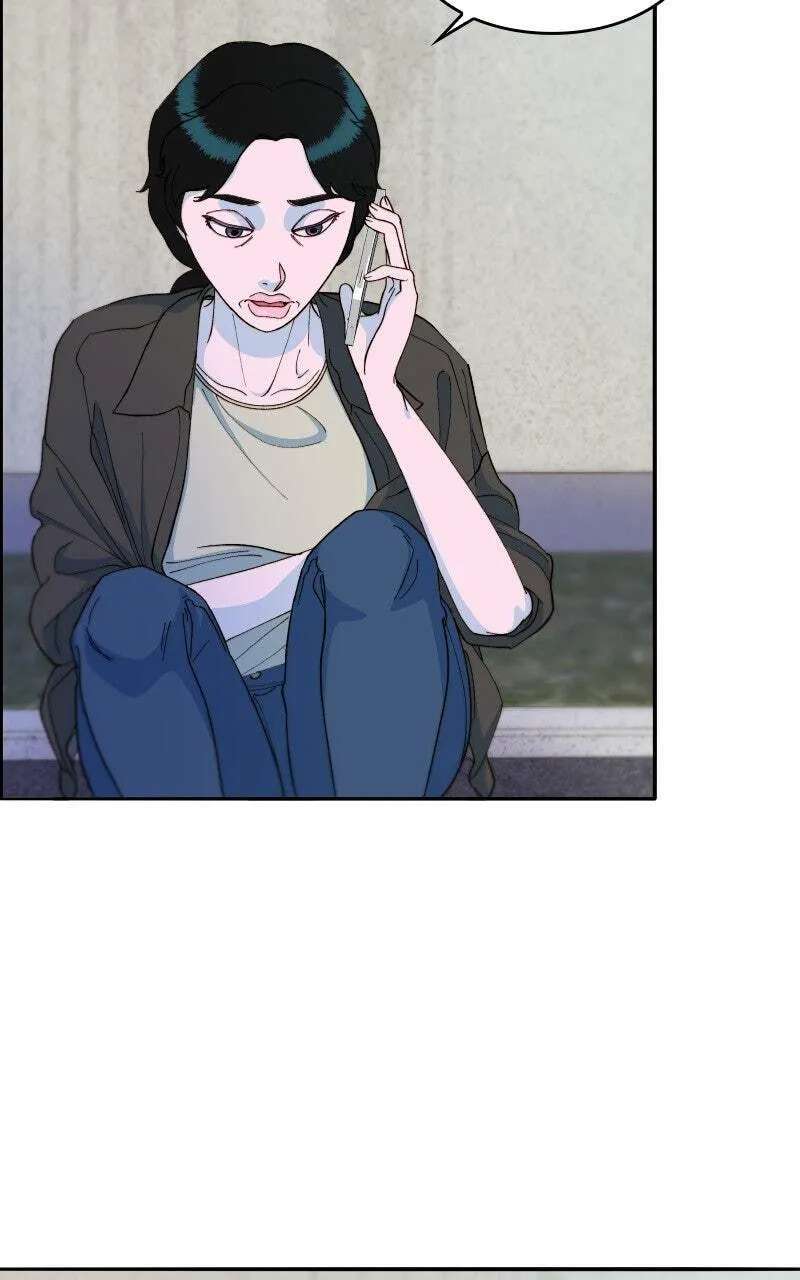 Momfluencer Chapter 91 - page 38