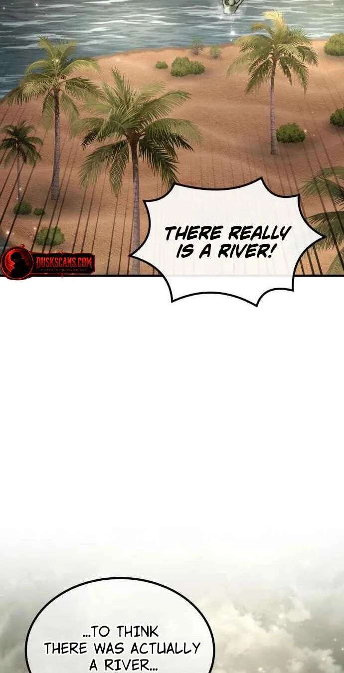 Goblin Inc. Chapter 10 - page 85