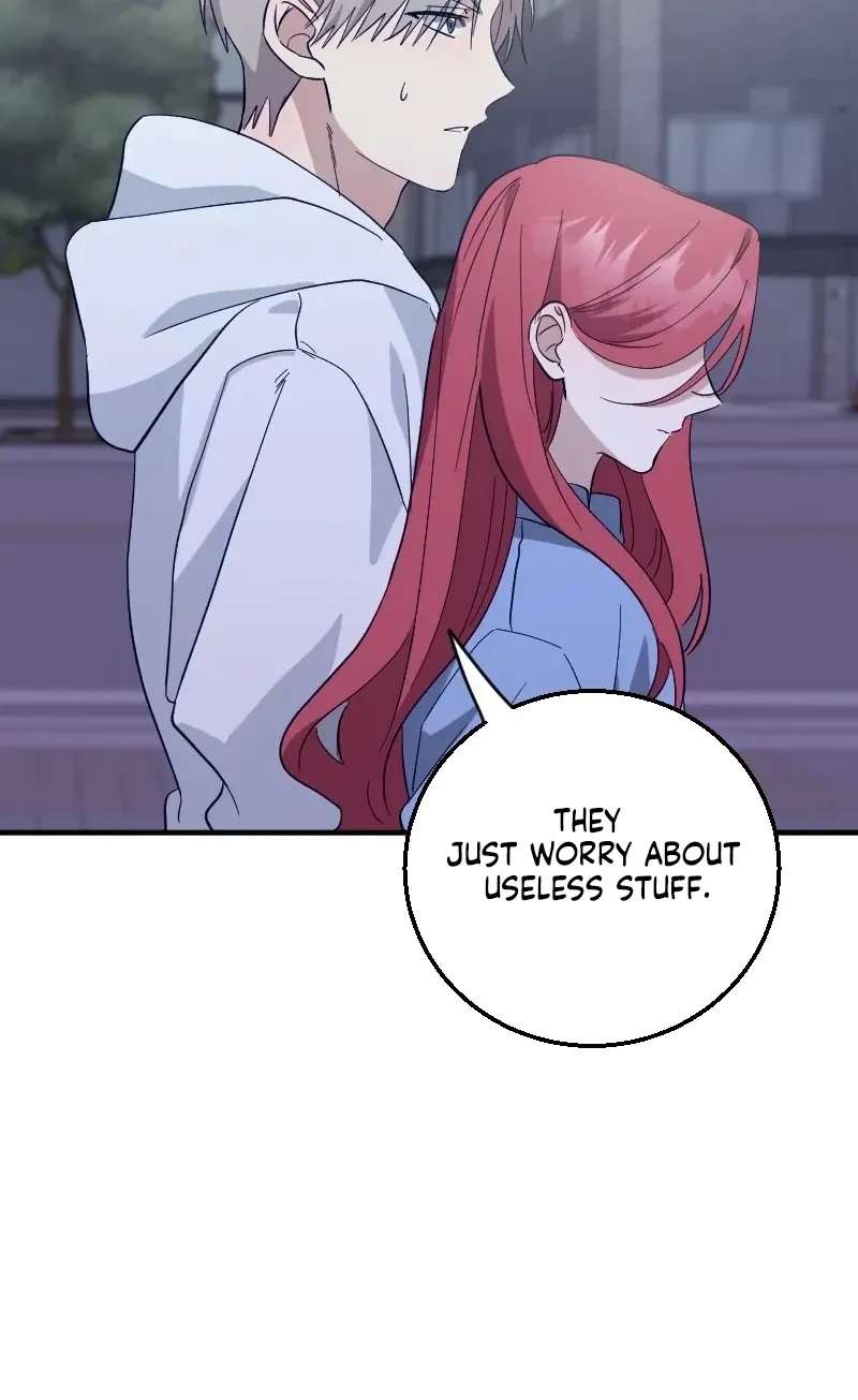 Last Cupid Chapter 1 - page 36